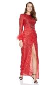 red-sequined-long-sleeve-maxi-dress-964722-013-55134