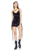 black-velvet-sleeveless-mini-dress-964789-001-56331