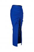 saxon-blue-crepe-mini-skirt-930063-036-56351