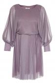 lilac-tulle-long-sleeve-mini-dress-964448-008-56571