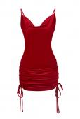 red-velvet-sleeveless-mini-dress-964789-013-56847