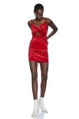 red-velvet-sleeveless-mini-dress-964824-013-57149