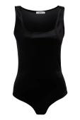 black-velvet-sleeveless-suit-910155-001-58411