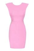 pink-crepe-sleeveless-maxi-dress-964743-003-58851