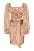 gold-satin-long-sleeve-mini-dress-964841-029-58883