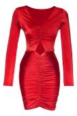 red-satin-long-sleeve-mini-dress-964810-013-58995