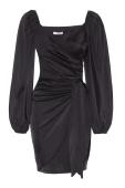 black-satin-long-sleeve-mini-dress-964841-001-59213