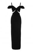 black-crepe-sleeveless-maxi-dress-964860-001-59560