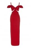 red-crepe-sleeveless-maxi-dress-964860-013-59561