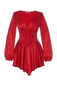 red-satin-long-sleeve-mini-dress-964850-013-60174