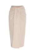 beige-knitted-midi-skirt-930052-010-60408