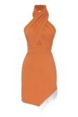 crepe-sleeveless-mini-dress-964882-V11-60558