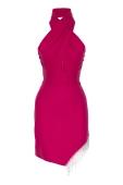 pink-crepe-sleeveless-mini-dress-964882-003-60570