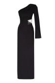 black-crepe-maxi-dress-964900-001-60698