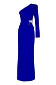 saxon-blue-crepe-maxi-dress-964900-036-60710
