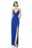 saxon-blue-crepe-sleeveless-maxi-dress-964898-036-60901