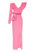 pink-crepe-maxi-dress-964881-003-60996