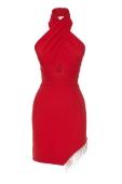 red-crepe-sleeveless-mini-dress-964882-013-62039