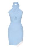 blue-crepe-sleeveless-mini-dress-964882-005-62051