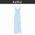 blue-crepe-sleeveless-maxi-dress-964898-005-62167