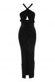 black-sendy-sleeveless-dress-964910-001-62445
