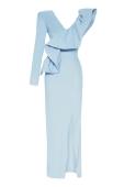 blue-crepe-maxi-dress-964881-005-62749