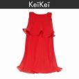 red-chiffon-sleeveless-mini-dress-964918-013-62773