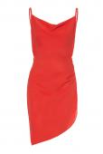 coral-plus-size-sleeveless-mini-dress-961711-026-62932