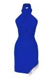 saxon-blue-crepe-sleeveless-mini-dress-964882-036-63012