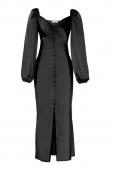 black-plus-size-satin-long-sleeve-maxi-dress-961714-001-63560