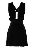 black-sendy-sleeveless-mini-dress-964922-001-63684