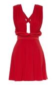 red-sendy-sleeveless-mini-dress-964922-013-63692