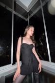 black-crepe-sleeveless-mini-dress-964945-001-63700