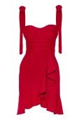 red-crepe-sleeveless-mini-dress-964945-013-63708