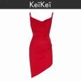 red-sleeveless-mini-dress-964935-013-63980