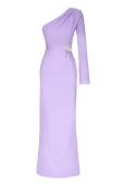 lilac-crepe-maxi-dress-964900-008-64180