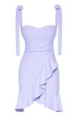 lilac-crepe-sleeveless-mini-dress-964945-008-64271