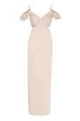 beige-crepe-sleeveless-maxi-dress-964860-010-64283