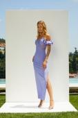 lilac-crepe-sleeveless-maxi-dress-964860-008-64299