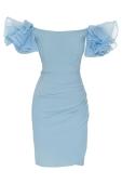 blue-crepe-short-sleeve-mini-dress-964572-005-64923