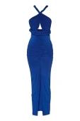 saxon-blue-sendy-sleeveless-dress-964910-036-66164