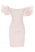 light-pink-crepe-short-sleeve-mini-dress-964572-048-66200
