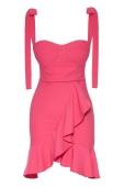 pink-crepe-sleeveless-mini-dress-964945-003-66474