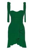 dark-green-crepe-sleeveless-mini-dress-964945-047-66485