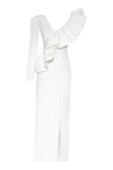 white-crepe-maxi-dress-964881-002-66656