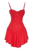 red-sleeveless-mini-dress-964905-013-66764