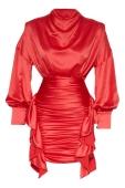 red-satin-long-sleeve-mini-dress-965026-013-67302