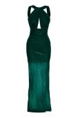 dark-green-sequined-sleeveless-dress-965027-047-67306