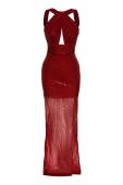 claret-red-sequined-sleeveless-dress-965027-012-67318