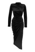 black-velvet-long-sleeve-dress-965023-001-67733